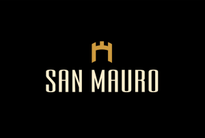 Logo-San-Mauro